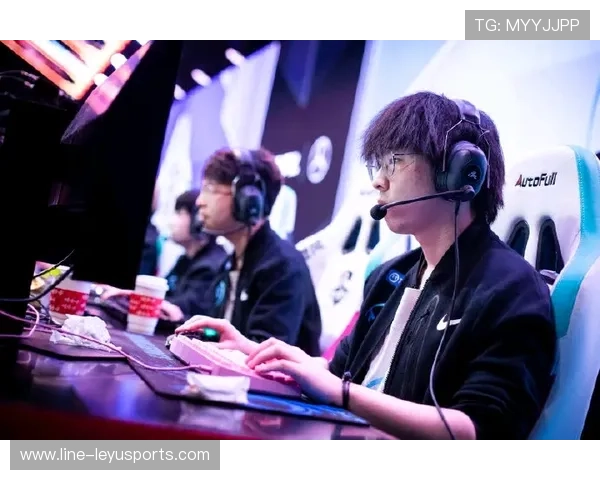 赛事中的“奇妙局”回顾与解析,奇奇妙妙的禁赛